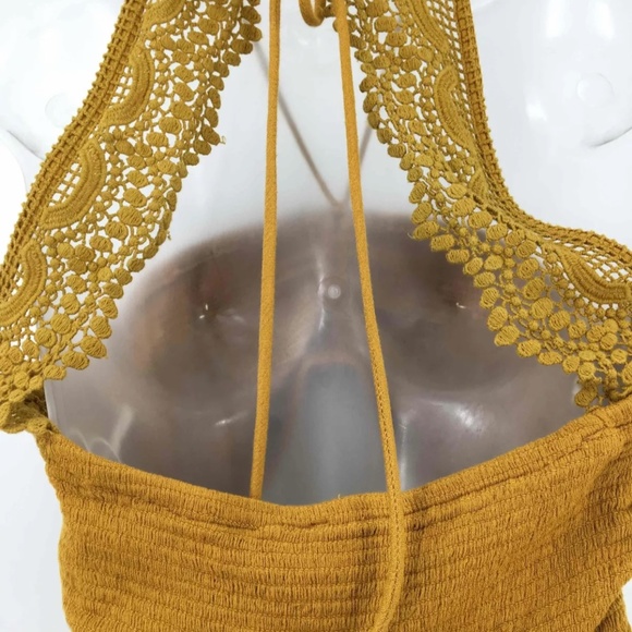 Free People Women’s Sundress - Picture 7 of 10